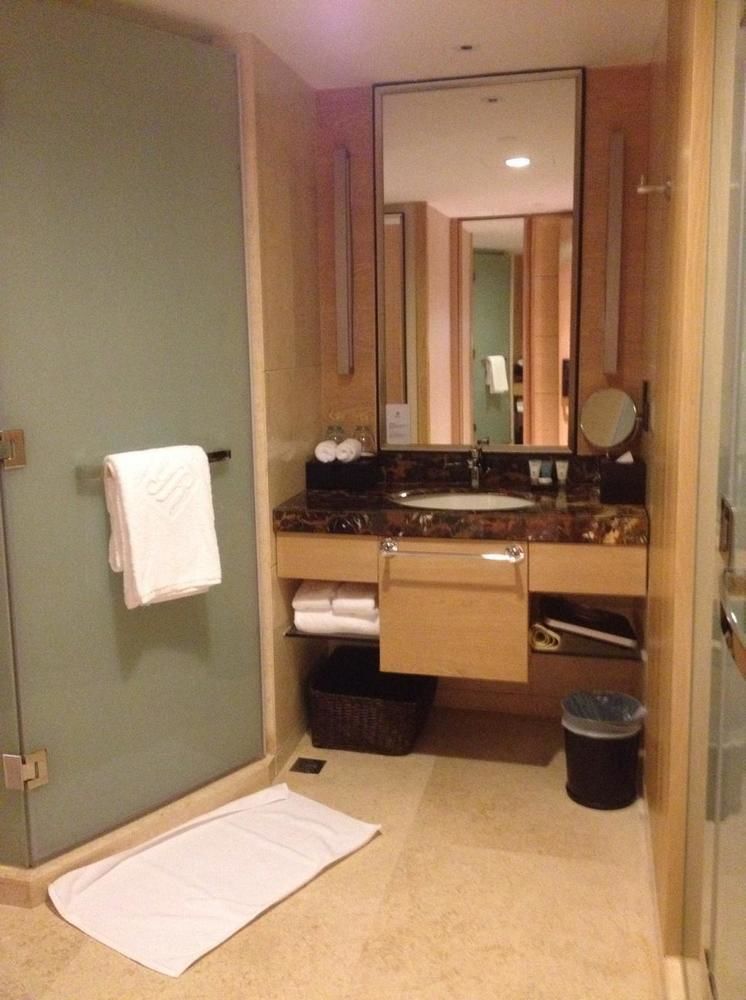 Yiho Hotel Xiamen Huli Exteriör bild