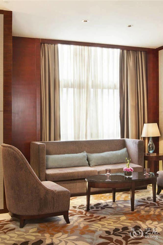 Yiho Hotel Xiamen Huli Exteriör bild